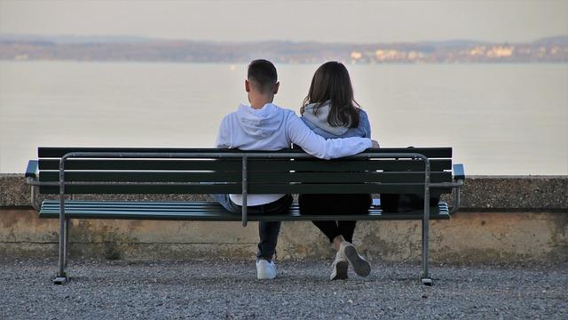 Future Implications For Relations Between Israelis And Palestinians 