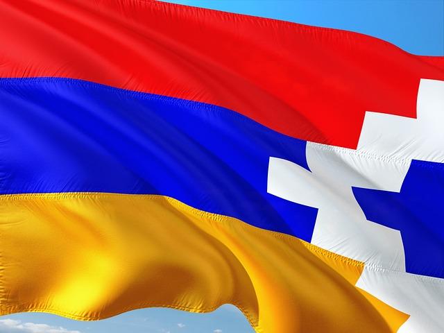 Former Pashinian Ally Urges Reassessment of 2020 Nagorno-Karabakh Truce Accord