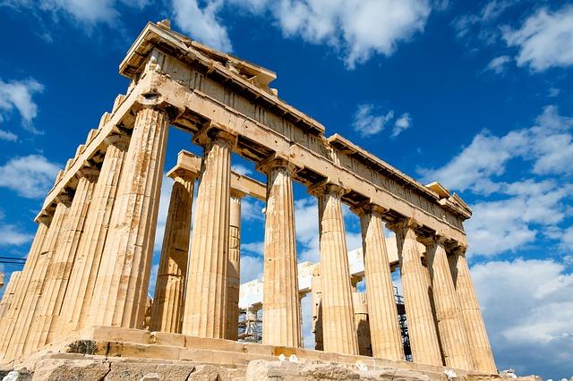 Historical Significance & Cultural Relevance