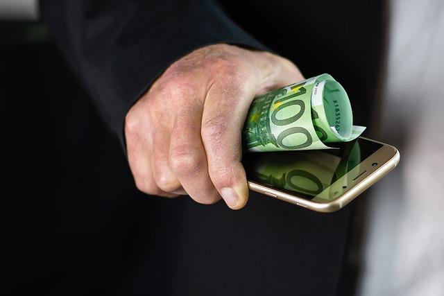 Future Prospects For Cross Border Transactions InTaiwansPaymentEcosystem 