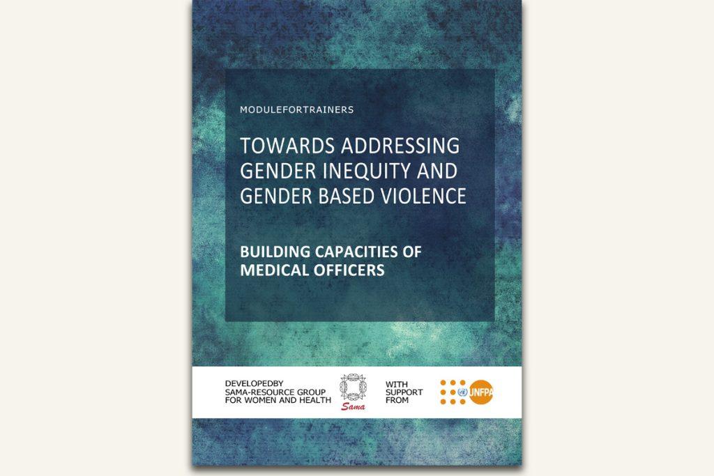 Advocacy Against Gender-Based Restrictions