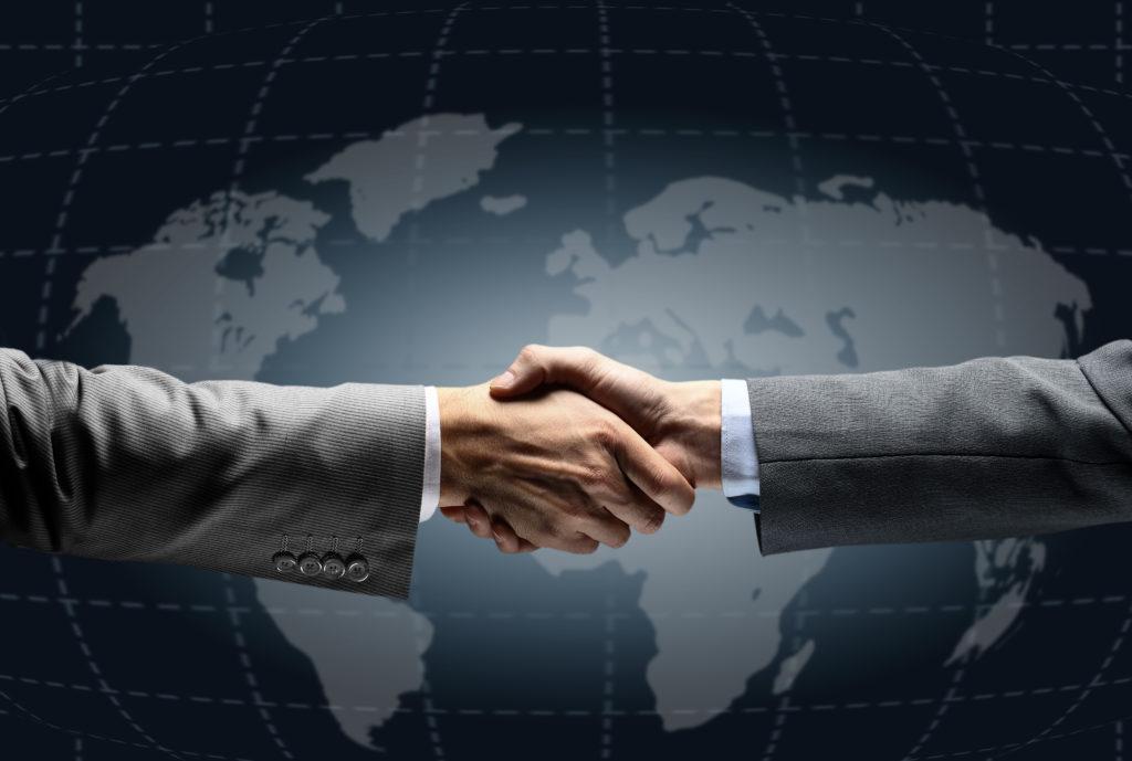 The Significance of Bilateral Trade Relations