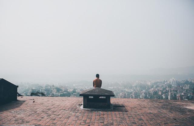 Evaluating the Impact of Nepal's Transitional Justice Law
