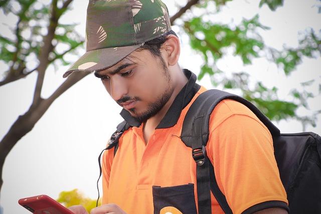 Swiggy's Cheerful Nod to Cheeku: Understanding Virat Kohli's Performance Context