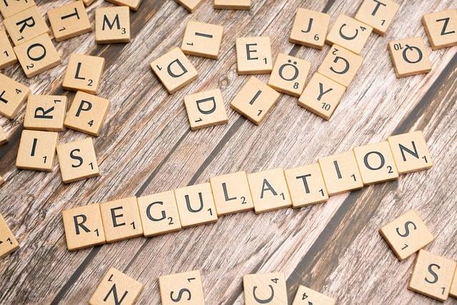 

Expert Opinions Stakeholder Perspectives On Pmf Law Reform