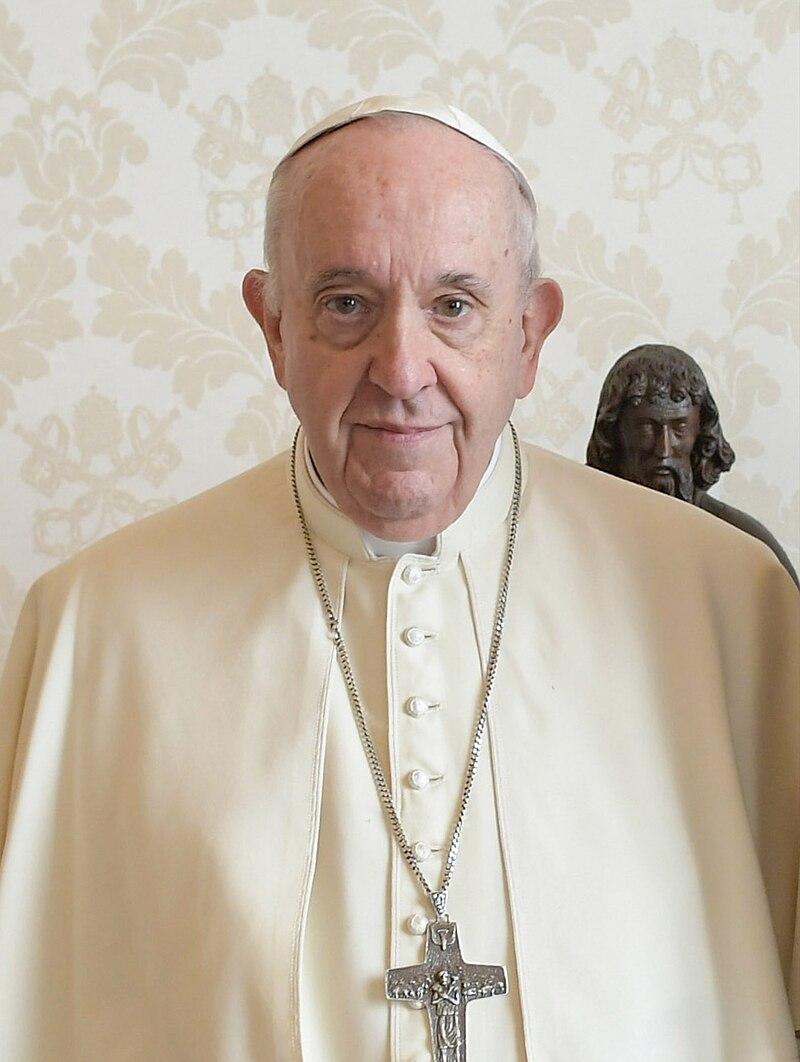 The Pope's Call for Integration of Faith and Culture in Timor-leste