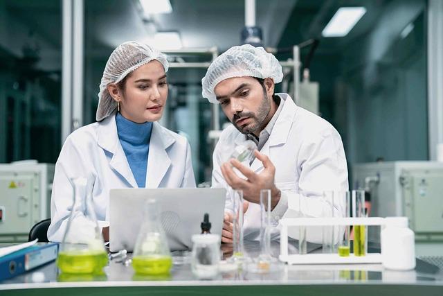 The Influence of Partnership on Clinical Research Landscape