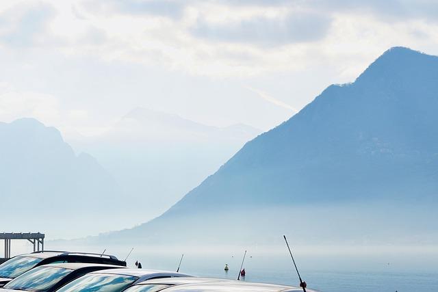 Understanding the Implications of Montenegro's New Travel Policies