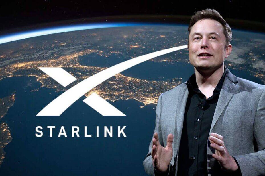 Expected Timeline for Starlinks Launch In india