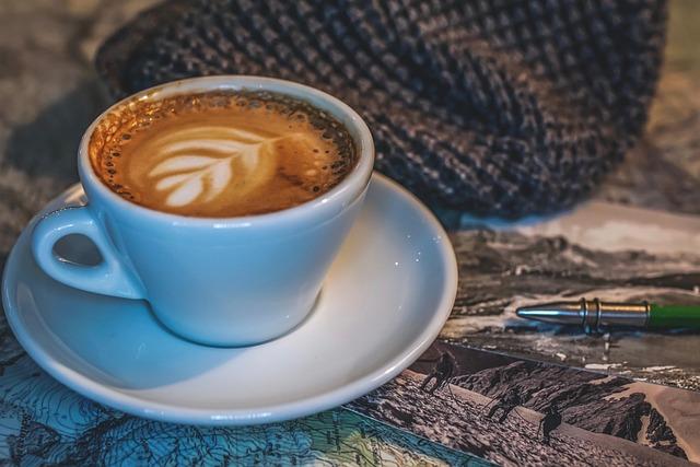 Challenges Facing Local Coffee Industry