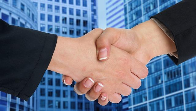 Negotiation Dynamics & Future Peace Talks Implications