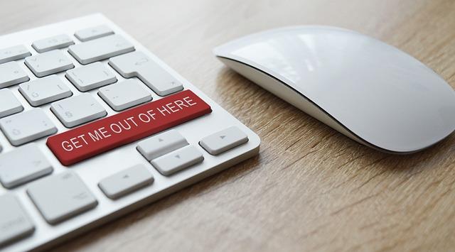 Consequences Of Scam Centers On Local Communities And Economies