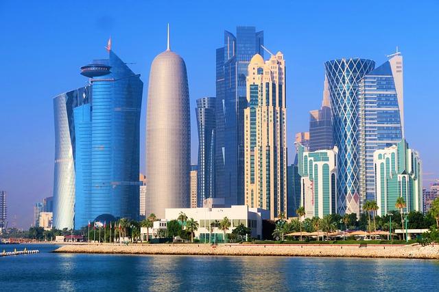 Evaluating Key Performances: Qatar And Saudi arabia In The Qualifiers