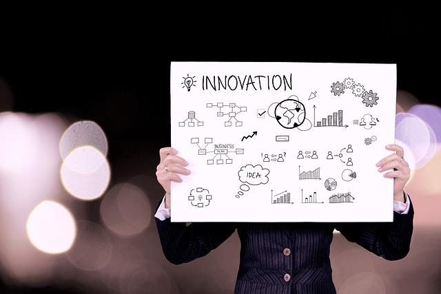 Recommendations For Users Developers Amidst Rising Concerns Regarding Applications Utilizing Artificial Intelligence