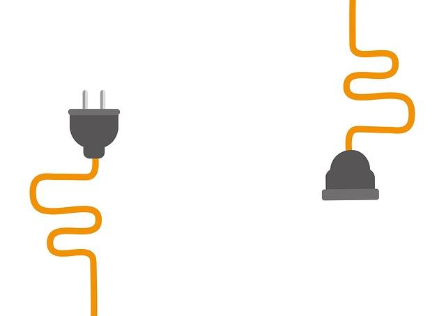 Plug Power's Strategic Move: Expanding Hydrogen Production in India