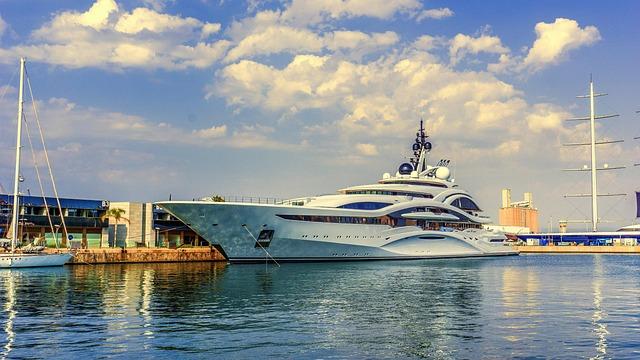Wealth Accumulation Strategies in Singapore
