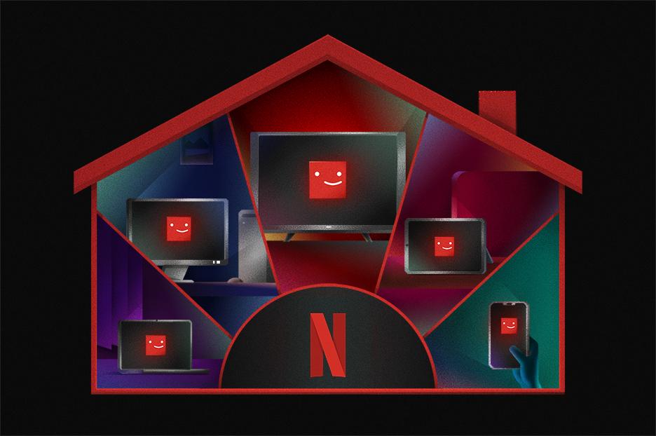 Netflix's Ambitious 2025 Plans Highlighting Japanese Cinema