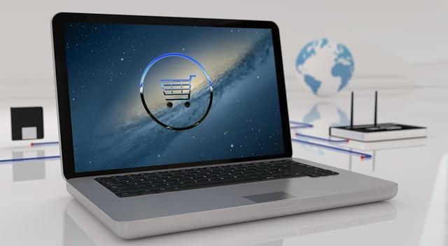 Navigating Challenges & Opportunities within Ecommerce Ecosystems