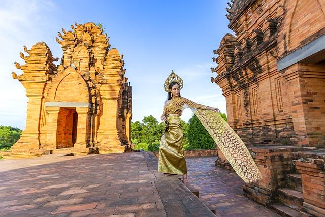 Can Southeast Asia be part of a new world order amid US-China tug of war? - This Week In Asia