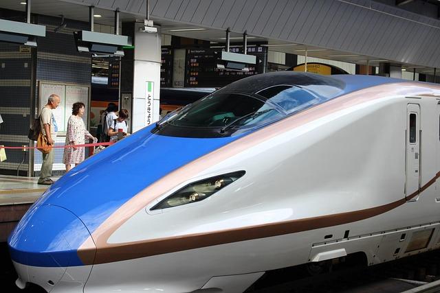 High-Octane Action: A Detailed Look at Bullet Train Explosion