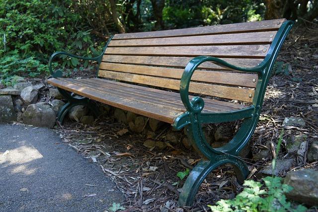Outdoor Amenities Highlighting Elite Living Standards