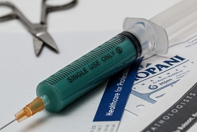 Impact of Tetanus Immunization Programs on Maternal Health in Nepal