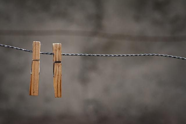 Impact of CNH-Pegged Stablecoins on Kazakhstan's Financial System