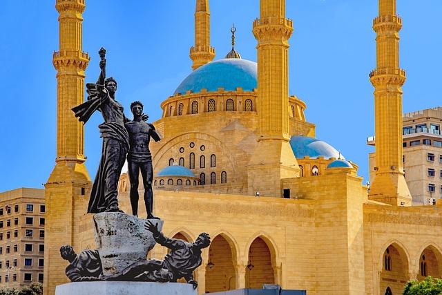 Assessing the Humanitarian Impact of a Renewed Civil War on Lebanese Civilians