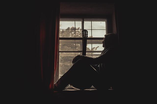 Understanding the Increase in Human Trafficking Victims Linked To Telecom Scams