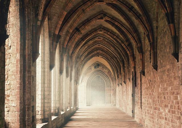 Exploring the Middle Corridor: Türkiye's Vision for Trade Enhancement