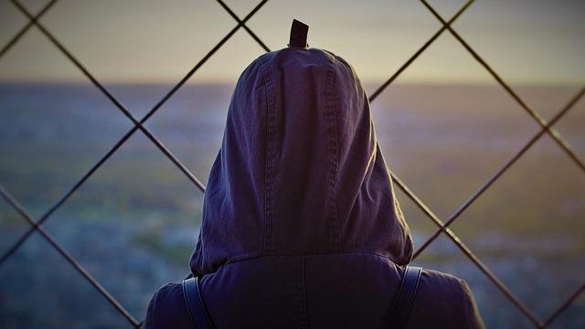 Impact on Human Rights: Ignoring Global Standards