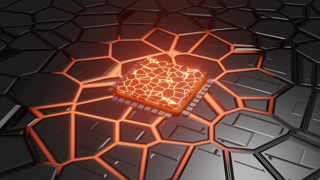 DeepSeek Chip Acquisitions Under Investigation: Implications for NVIDIA