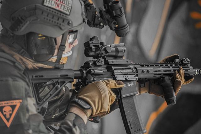 Tactical Analysis: Insights Into Strategy And Execution