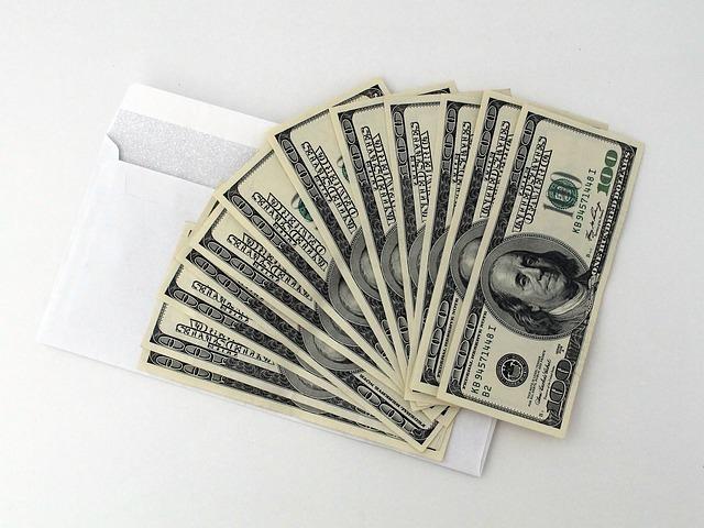 Analyzing Factors Behind Decline in Corruption Perception Index