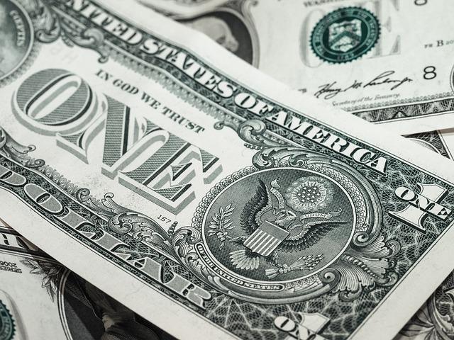 Exploring Innovative Money Transfer Solutions
