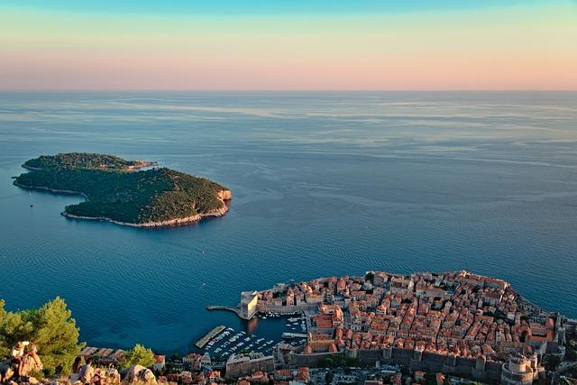 The Strategic Importance of East Mediterranean: Economic Impacts