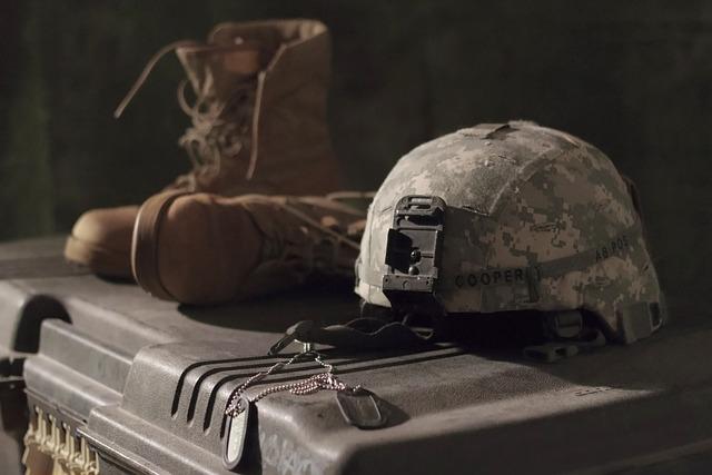 Honoring Sacrifices: Ceremonies And Tributes To Veterans' Legacy!