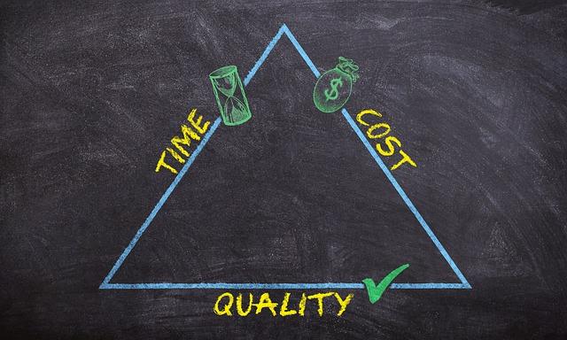 Guidelines For Stakeholders Amidst Regulatory Changes