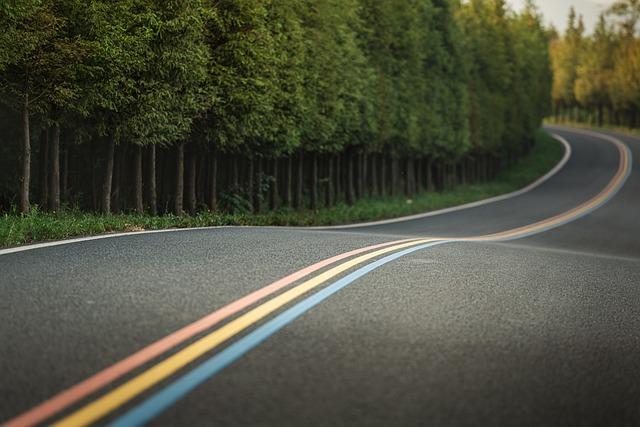 Overview of the Road Maintenance Agreements Worth $1.3 Billion
