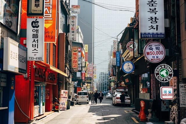 Key Strategic Priorities for Balancing Deterrence and Diplomacy in South Korea
