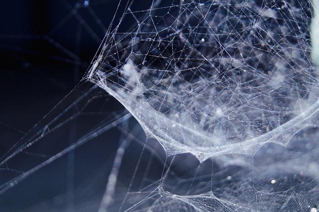 Technological Advancements within the RTS Framework 