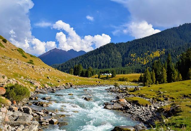 Significance of Acquittal: Implications on Justice in Kyrgyzstan