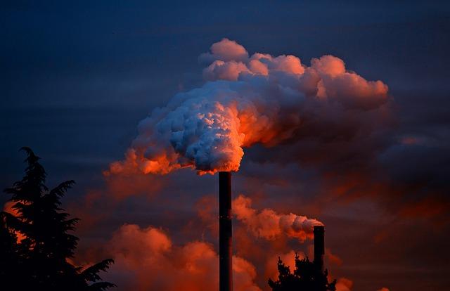 International Responses To Space Pollution And Collaborative Solutions