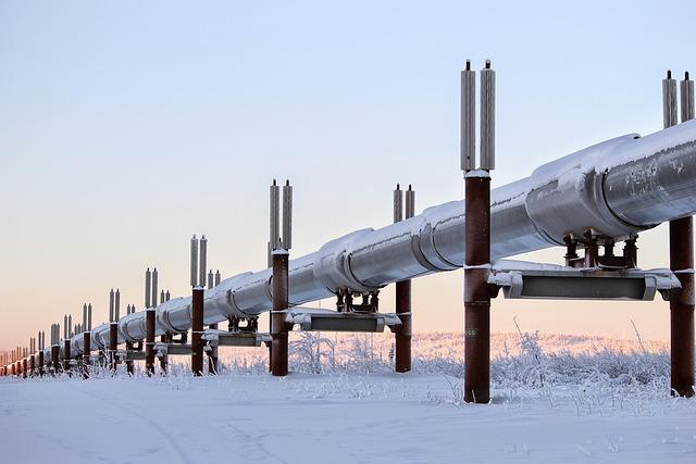 Iraq-Kurdistan Pipeline Reopening: Implications for Regional Oil Markets