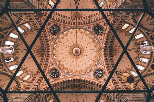Key Outcomes from Recent Conference on Islamic Understanding