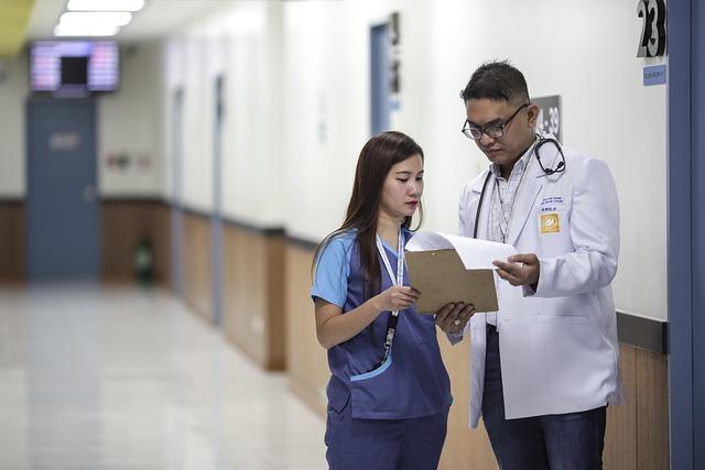 Key Skills & Requirements For Aspiring Research Assistants