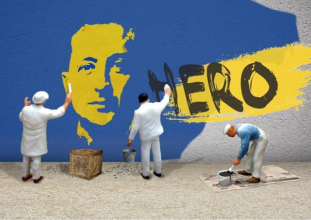 Zelenskyy's Diplomatic Setback and Its Implications for Global Relations