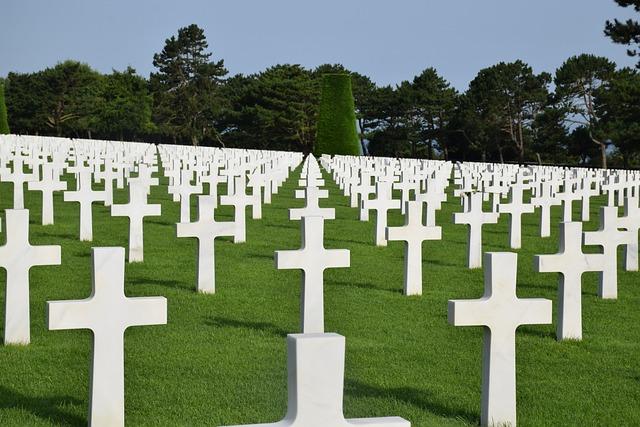 Veterans Share Their Reflections on Manila's Liberation