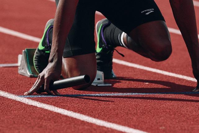 The Broader Implications for Athlete Behavior And Accountability