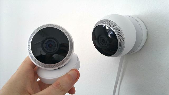 Understanding Drivers Behind CCTV Installation Efforts
